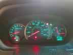 2004 HONDA PILOT