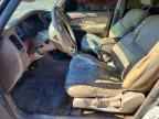 1999 TOYOTA 4Runner