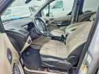 2017 FORD TRANSIT CONNECT