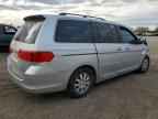 2010 HONDA ODYSSEY