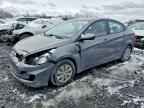 2015 HYUNDAI ACCENT