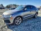 2017 AUDI Q3
