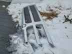 2001 DODGE Ram 2500