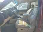 2007 CHEVROLET Silverado