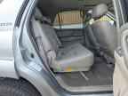 2002 TOYOTA Sequoia