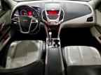 2010 GMC Terrain