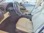 2010 LEXUS IS 250