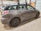 2006 TOYOTA MATRIX