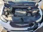 2021 CHRYSLER Pacifica
