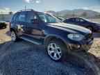 2008 BMW X5