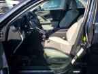 2011 LEXUS IS 250