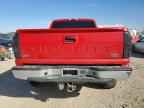 2003 CHEVROLET Silverado