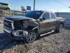 2014 GMC Sierra