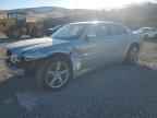 2006 CHRYSLER 300
