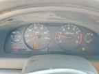 2005 NISSAN SENTRA
