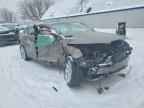 2010 BUICK LACROSSE