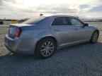 2017 CHRYSLER 300