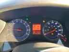 2008 INFINITI EX35
