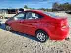 2013 HYUNDAI ACCENT