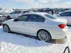 2014 BMW 3 SERIES