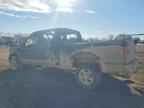 2008 FORD F-350
