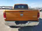2012 DODGE RAM 1500