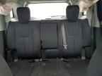 2013 GMC Terrain