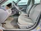 2006 BUICK LACROSSE