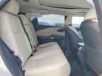 2025 LEXUS RX 350
