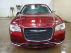 2016 CHRYSLER 300