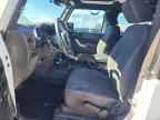 2013 JEEP WRANGLER