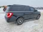 2021 FORD Expedition