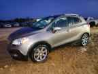 2014 BUICK ENCORE