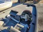 2022 G3 Boat