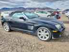 2005 CHRYSLER Crossfire