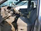 2003 DODGE GRAND CARAVAN