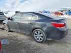 2011 BUICK LACROSSE
