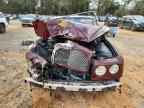 2005 BENTLEY Arnage