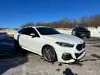 2021 BMW M235i