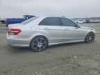2011 MERCEDES-BENZ E