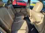 2011 TOYOTA HIGHLANDER