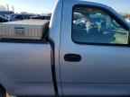 1998 FORD F-150