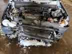 2006 HONDA CR-V