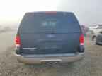 2004 FORD Expedition