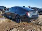 2025 CADILLAC CT5