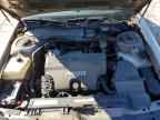 1998 OLDSMOBILE 88