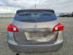 2013 NISSAN ROGUE