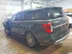 2022 FORD Expedition