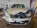 2006 MERCURY Milan