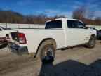 2021 RAM 2500